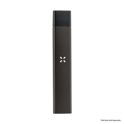 PAX Slate Era Vaporizer