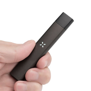 PAX Slate Era Vaporizer