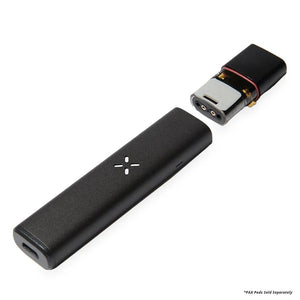 PAX Era Life Vaporizer