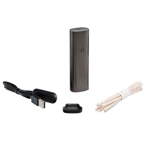 PAX 2 Basic Dry Herb Vaporizer