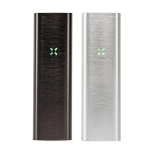 PAX 2 Basic Dry Herb Vaporizer