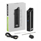 Pulsar APX V2 Dry Herb Vaporize
