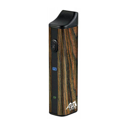 Pulsar APX V2 Dry Herb Vaporize