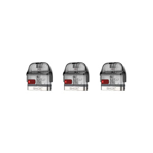 Smok Acro Replacement Pods
