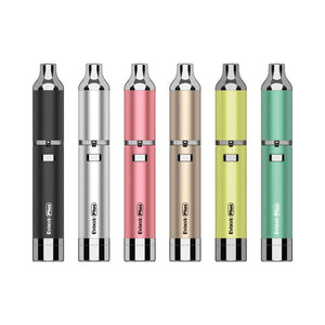 Yocan Evolve Plus Vaporizer Kit