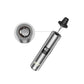 Yocan Hit Dry Herb Vaporizer