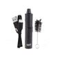 Yocan Hit Dry Herb Vaporizer