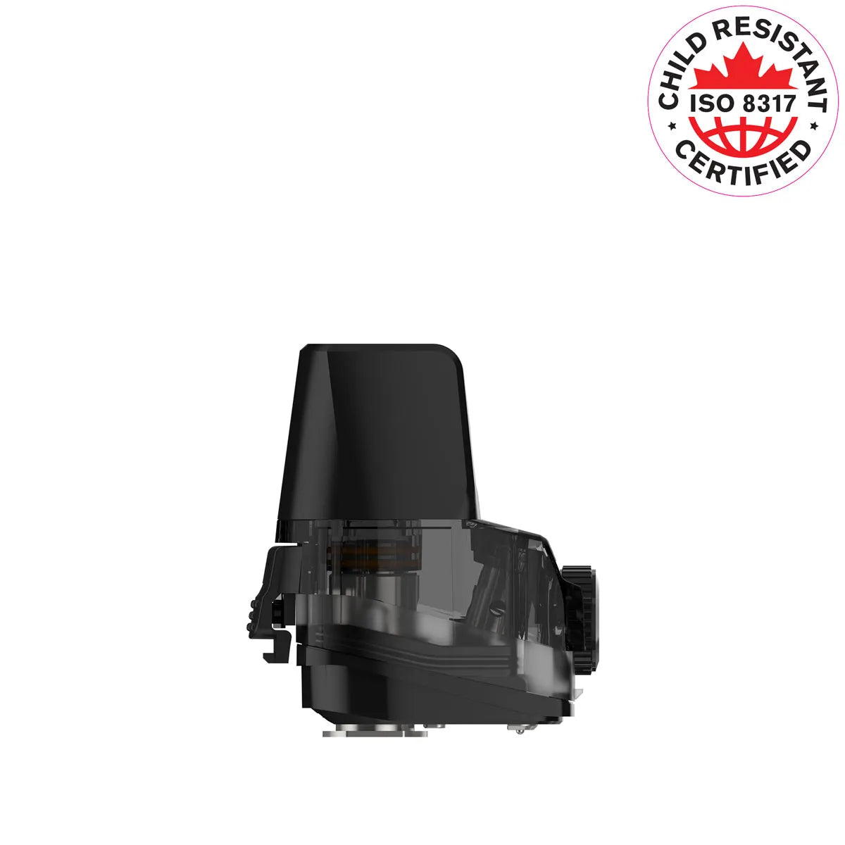 GEEKVAPE AEGIS BOOST REPLACEMENT POD (WITH 2 COILS)