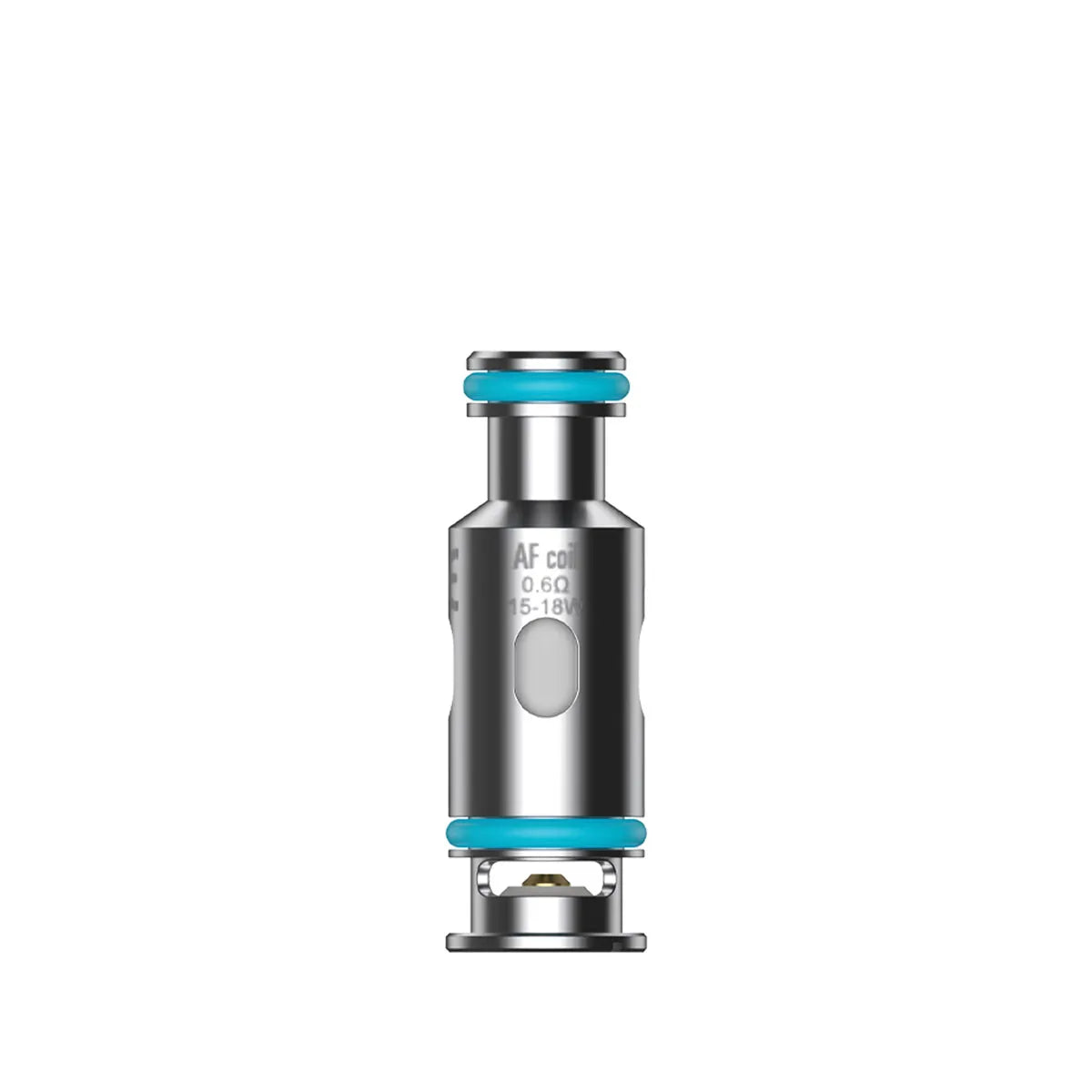 ASPIRE AF MESH COIL 5/PK