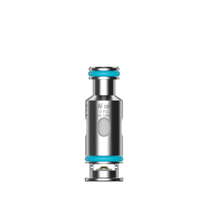 Aspire AF Mesh Coil 5/PK