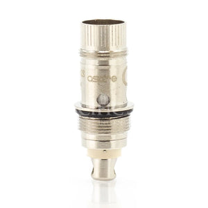 Aspire Nautilus 2/ Nautilus 2S Replacement Coils 5/PK