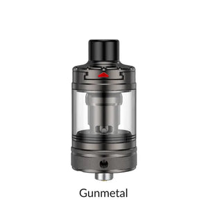 Aspire Nautilus 3 Tank 4ml