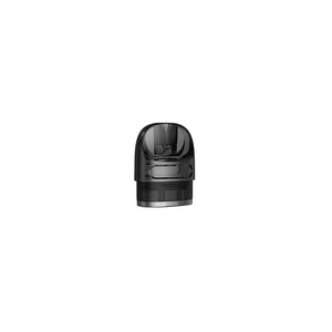 ASPIRE FLEXUS Q EMPTY REPLACEMENT POD