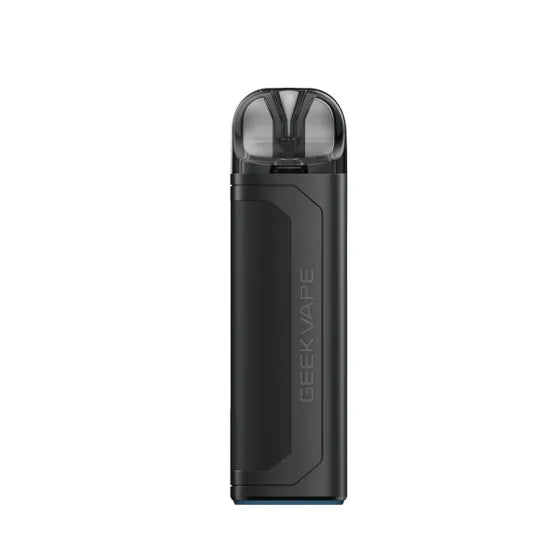 GEEKVAPE AEGIS U POD KIT 2ML (CRC)