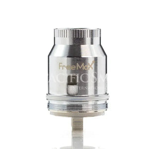 reemax Mesh Pro Coils Kanthal Double 0.2 ohms 3/pk