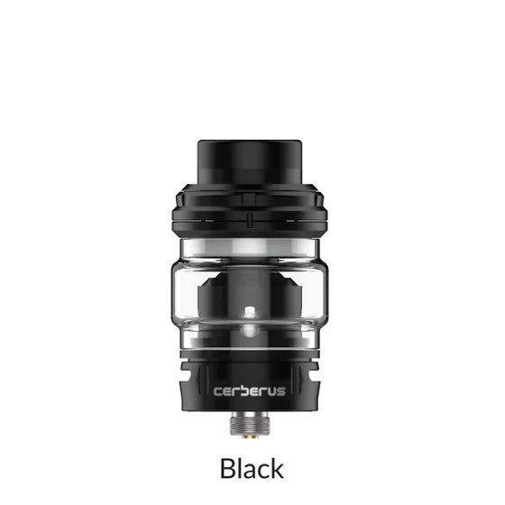 GEEKVAPE CERBERUS TANK 4.5ML (CRC)