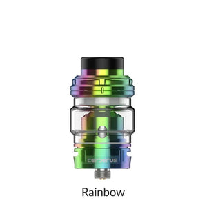 Geekvape Cerberus Tank 4.5ml