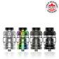Geekvape Cerberus Tank 4.5ml