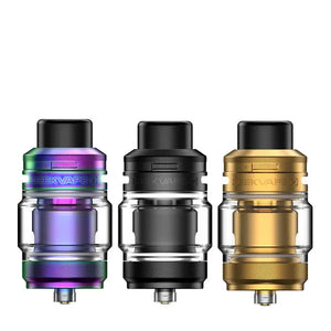 Geekvape Z Sub-ohm SE Tank [CRC Version]