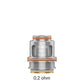 Geekvape Z Coils 5/PK