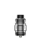 GEEKVAPE Z SUB-OHM SE TANK 5.5ML  [CRC]