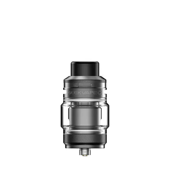 GEEKVAPE Z SUB-OHM SE TANK 5.5ML  [CRC]
