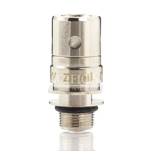 Innokin Zenith Replacement Coil Z