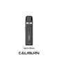 Uwell Caliburn X Pod Kit