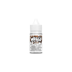 MELLO Stacked Salt 30ml