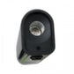 Pulsar APX V2 Dry Herb Vaporize