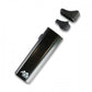Pulsar APX V2 Dry Herb Vaporize