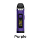 Uwell Crown D Pod Kit