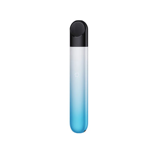 Relx Infinity Device Kit