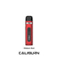 Uwell Caliburn X Pod Kit