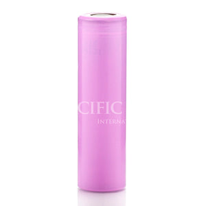Samsung 30Q 18650 Battery 3000mAh
