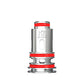 Smok LP2 Meshed Coil 5/PK for Smok Nord 50W