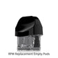 Smok Nord 2 Empty Replacement Pods 2mL