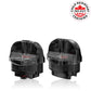 Smok Nord 50W Empty Pod 3/PK