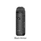 Smok Nord 50W Open Pod Kit