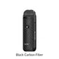 Smok Nord 50W Open Pod Kit