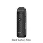 Smok Nord 50W Open Pod Kit