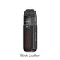 Smok Nord 50W Open Pod Kit