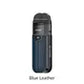 Smok Nord 50W Open Pod Kit