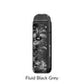 Smok Nord 50W Open Pod Kit