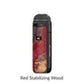 Smok Nord 50W Open Pod Kit