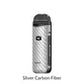 Smok Nord 50W Open Pod Kit