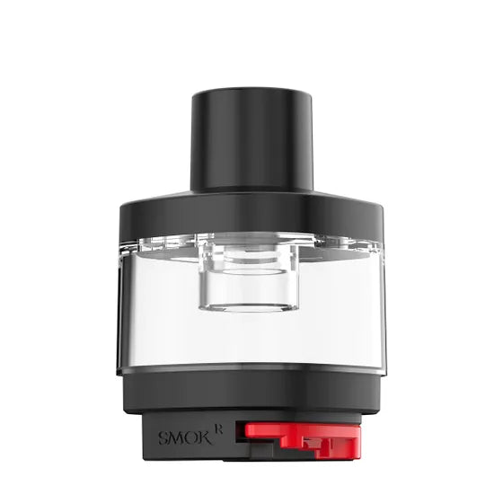 SMOK RPM 5 REPLACEMENT POD (NO COIL) 3/PK 6.5ML (CRC)