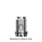 Smok TFV18 Meshed Coils 3/PK
