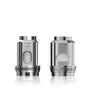 Smok TFV18 Meshed Coils 3/PK