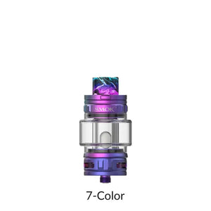 Smok TFV18 Tank [CRC Version]